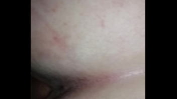 First time for wverything