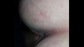 First time for wverything