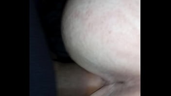 First time for wverything