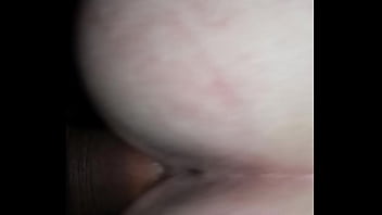 First time for wverything