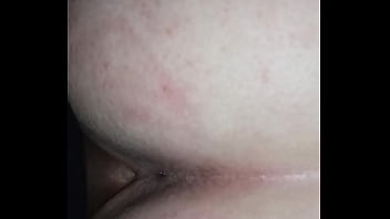 First time for wverything