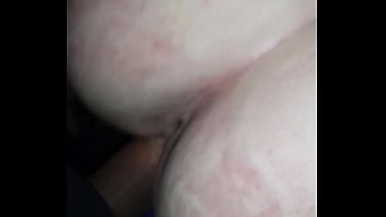 First time for wverything