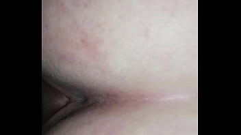 First Time For Wverything thumbnail