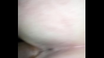 First time for wverything