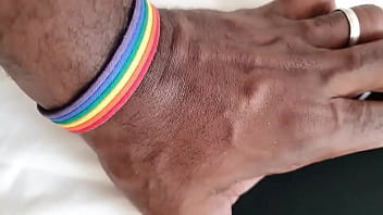 Agora com um brinquedo iphone 13 pro max e do mesmo cliente fã que presenteou com o 12 pro max há 8 meses sempr