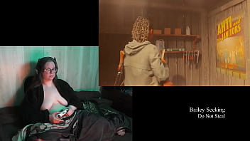 Naked alan 2 play through part 11