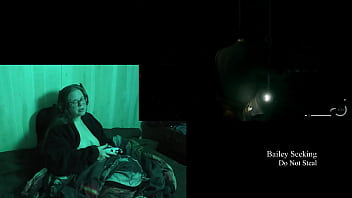 Naked alan 2 play through part 11