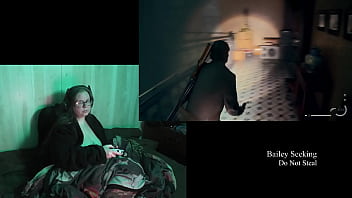 Naked alan 2 play through part 11