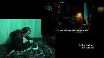 Naked alan 2 play through part 11