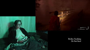 Naked alan 2 play through part 11