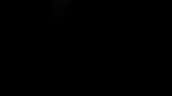 Video bokep part 2026541