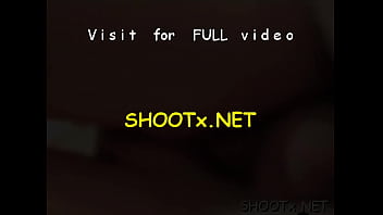 Beautiful tanya gets dinky instead of dildo