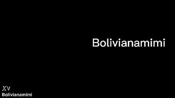 Video bokep part 67278851