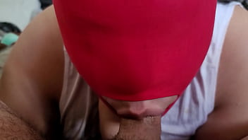Sweet red Sweet red