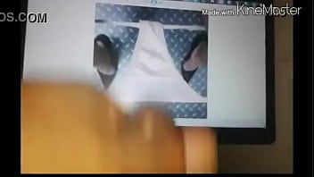 Tribute from eddiewal 4