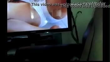 Tribute from eddiewal 4