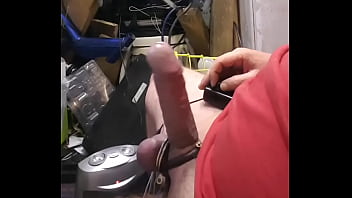 Love To Cum thumbnail