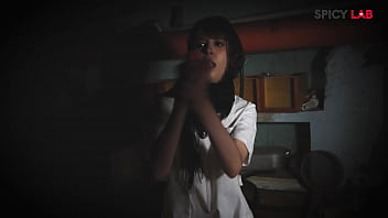 Lady lada and clitoris the defeat of dick doc