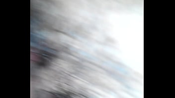 Vid 20150413 234950 thumbnail