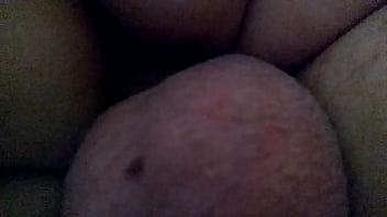 Culote Delicioso thumbnail