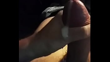 Mov 20161009 071108 1