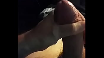 Mov 20161009 071108 1