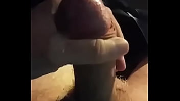 Mov 20161009 071108 1