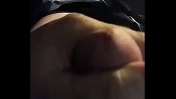 Mov 20161009 071108 1