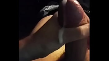 Mov 20161009 071108 1