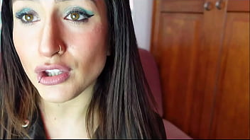 Ive Changed thumbnail