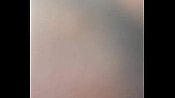 Hot and heavy hardcore sex