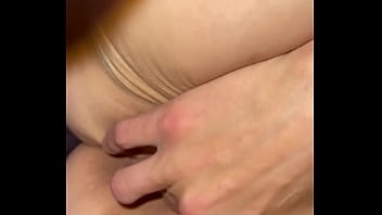 Hot and heavy hardcore sex