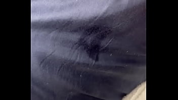 Hot and heavy hardcore sex