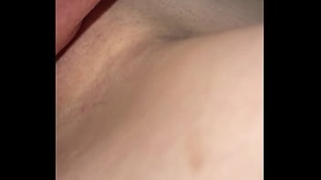 Hot and heavy hardcore sex