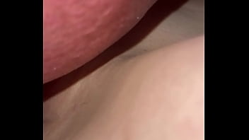 Hot and heavy hardcore sex