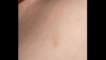 Hot and heavy hardcore sex