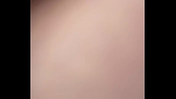 Hot and heavy hardcore sex