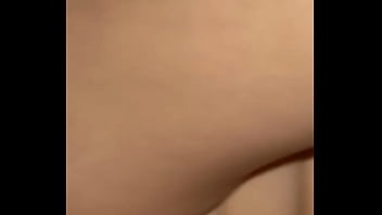 Hot and heavy hardcore sex