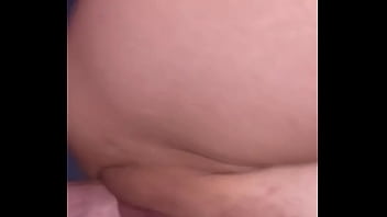 Hot and heavy hardcore sex