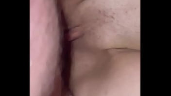 Hot and heavy hardcore sex