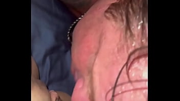 Hot and heavy hardcore sex