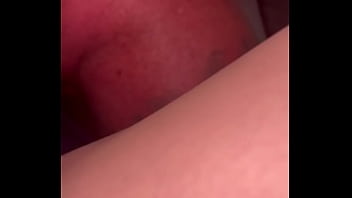 Hot and heavy hardcore sex