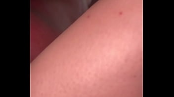 Hot and heavy hardcore sex