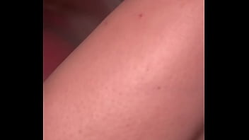 Hot and heavy hardcore sex