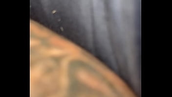 Hot and heavy hardcore sex