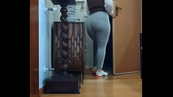 And another day of training #motivation #fitnessmotivation #trending