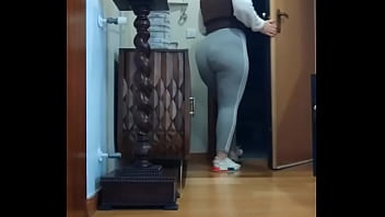 And another day of training #motivation #fitnessmotivation #trending