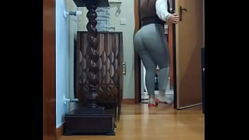 And another day of training #motivation #fitnessmotivation #trending