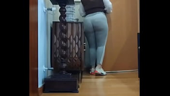 And another day of training #motivation #fitnessmotivation #trending