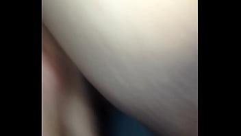 Video bokep part 26913361